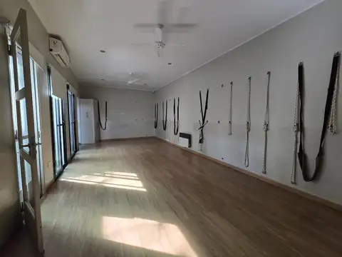 Depto Tipo Casa en Venta al Norte