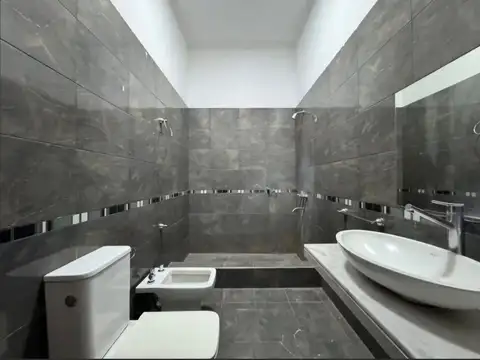 Casa en Venta 5 años