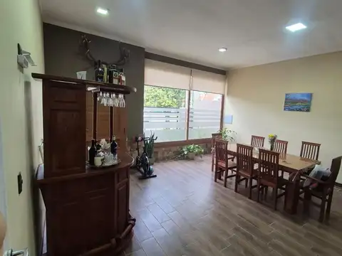 Casa en Venta en Alvarez, USD 150.000
