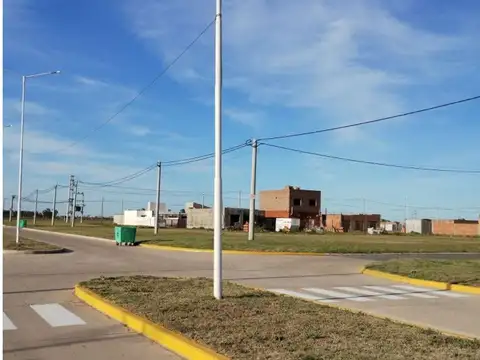 Terreno en Venta de 250,0 m2