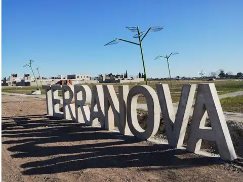 Gervaso 3500