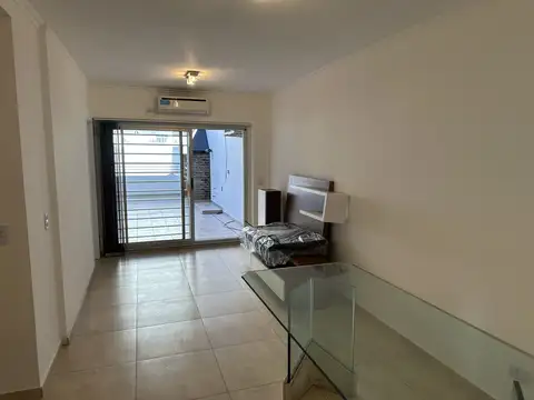 Departamento en Venta en Villa del Parque, USD 135.000