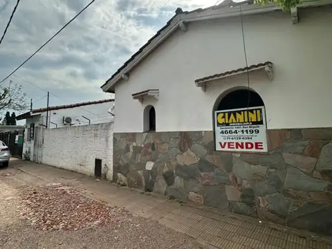 COLOMBRES 2700