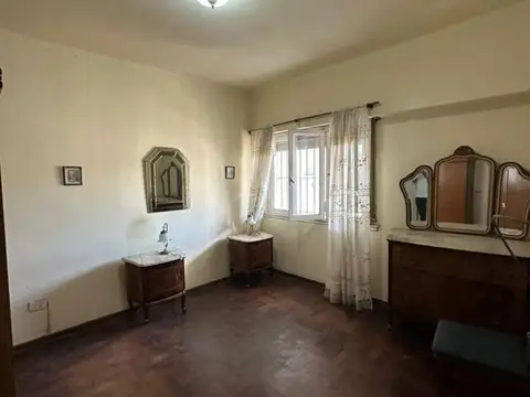 Casa en Polvorines Darregueira y Colombres