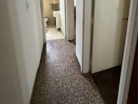 Casa en Polvorines Darregueira y Colombres
