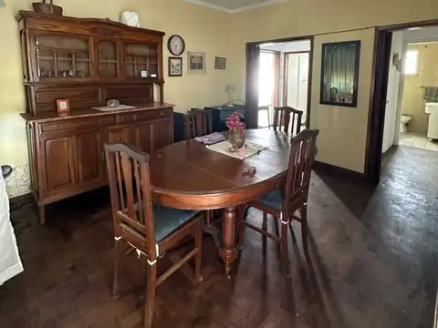 Casa en Venta en Los Polvorines, USD 75.000