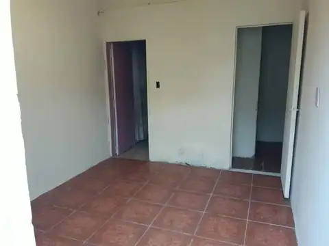 Casa en Venta 35 años