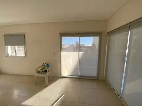 Departamento en Venta en Villa Bosch, USD 80.000