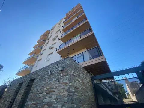 Departamento - Venta - Argentina, Tres de Febrero - GUIDO SPANO 1050