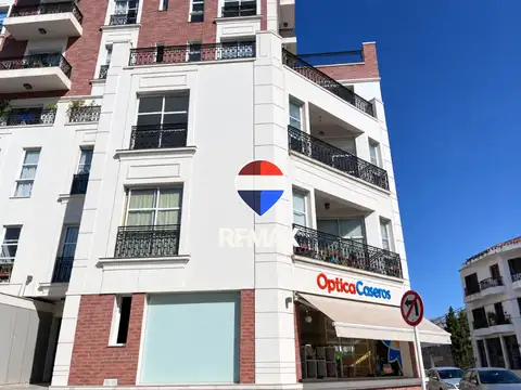 Departamento en Venta en Salta, Capital