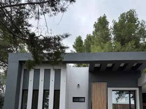 Casa en Venta en Chumamaya, USD 420.000