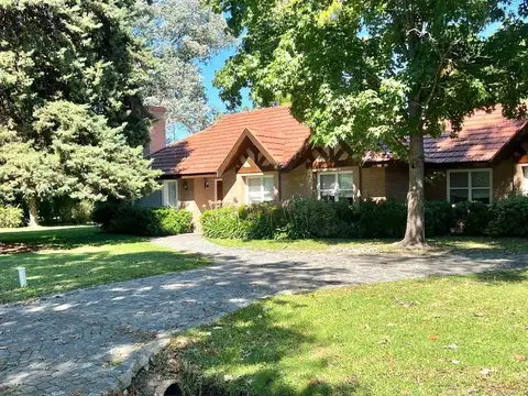 Ruta 4, UF 578 Y UF579