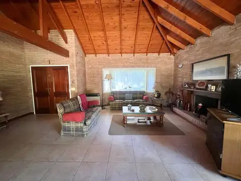 Terreno en Venta de 1400,0 m2