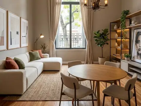 VENTA DEPARTAMENTO TIPO PH 5 AMB