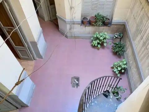 VENTA DEPARTAMENTO TIPO PH 5 AMB