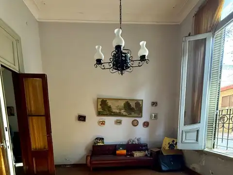 Depto Tipo Casa en Venta de 4 dormitorios