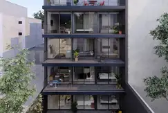 BELA 924  - Entrega Julio 2026