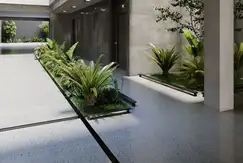 Emprendimiento - Entrega Julio 2026