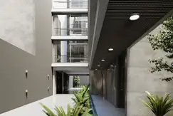 Emprendimiento de 24 Unidades