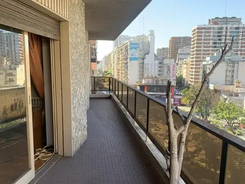 Departamento en Venta 35 años