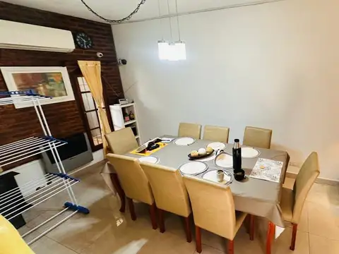 Casa en Venta 38 años