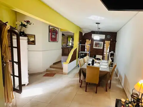 Casa en Venta al Norte
