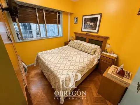 Departamento en Venta al Noroeste