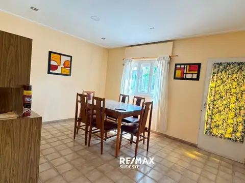 Casa en Venta en Bahia Blanca, USD 86.000