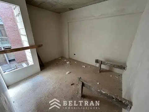 Departamento en Venta en Pichincha, USD 122.100