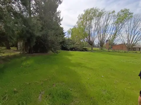 Terreno en Venta de 5000,0 m2