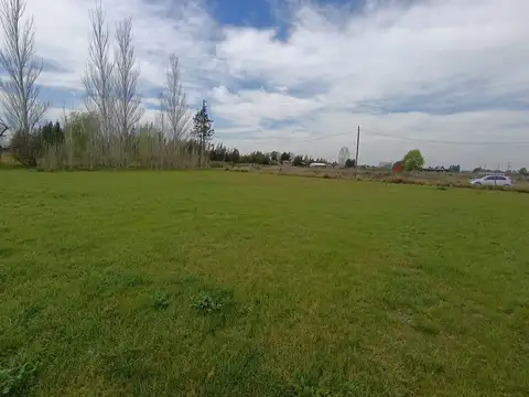 Terreno en Venta en Guernica, USD 49.000