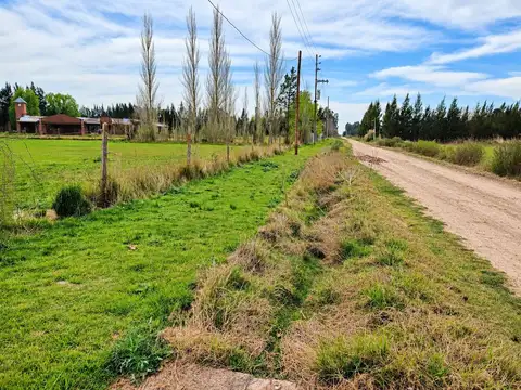 Terreno en Venta en Guernica, USD 49.000