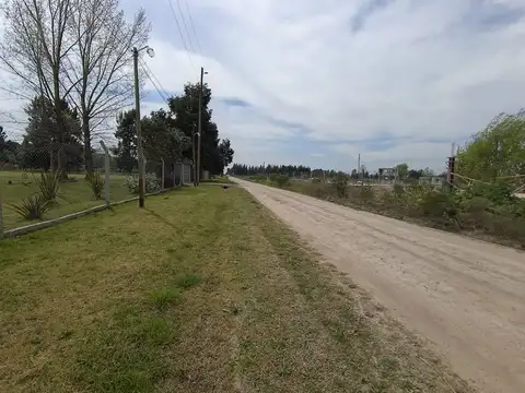 Terreno en Venta de 5000,0 m2