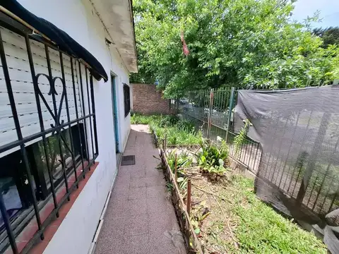 Depto Tipo Casa en Venta 45 años
