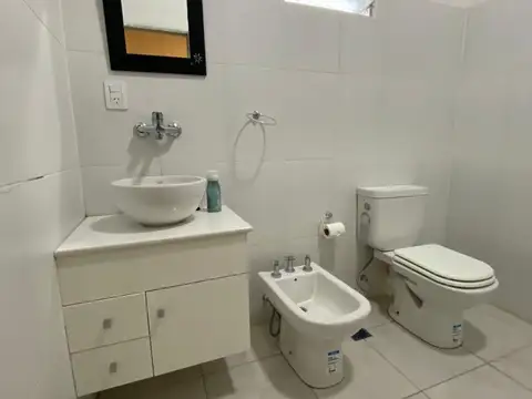 Casa en Venta 5 años