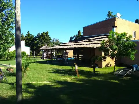 Casa en Venta 11 años
