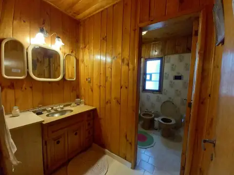 Casa en Venta en El Moro, USD 149.000