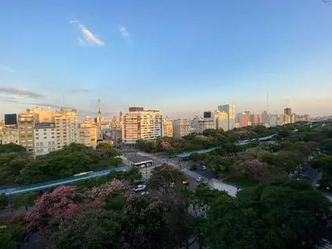 Lima 500