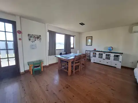 Casa en Venta 16 años