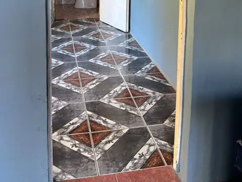 Casa en Alquiler en Exaltacion de la Cruz, $ 400.000
