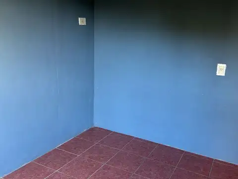 Casa en Alquiler de 1 dormitorio