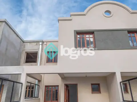Casa en Venta en Salta, USD 125.000