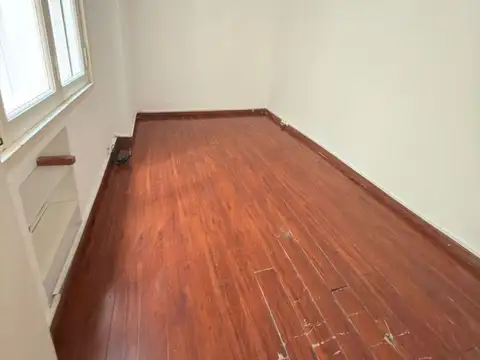 Departamento en Venta 55 años