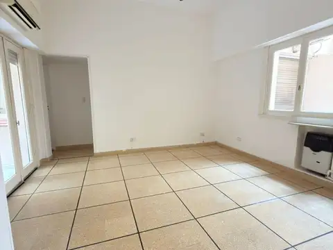 Departamento - Venta - Argentina, Capital Federal - DELGADO 860