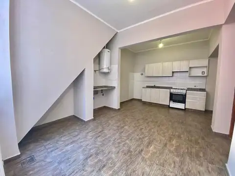 Casa en Alquiler de 2 dormitorios