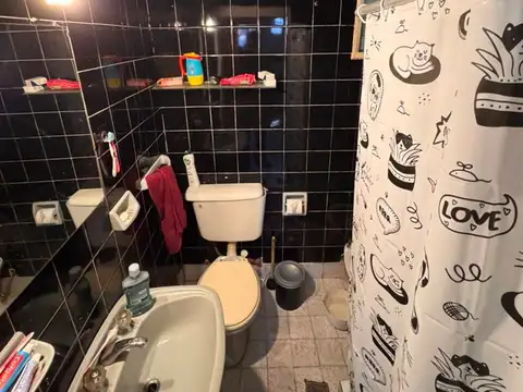 Casa en Venta de 6 dormitorios