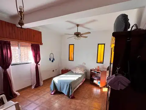 Casa Chalet  en Venta en General Pacheco, Tigre, G.B.A. Zona Norte