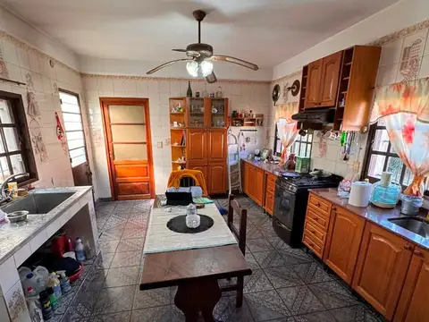 Casa en Venta en Pacheco Sur, USD 217.000