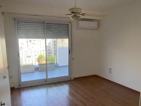 Departamento en Alquiler al Noreste