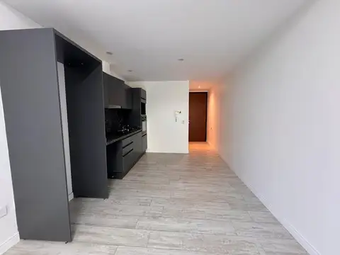 Departamento en Alquiler A Estrenar